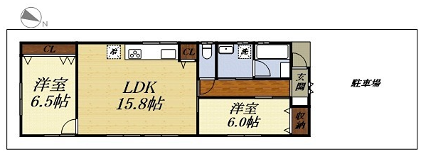 お問い合わせお待ちしております！