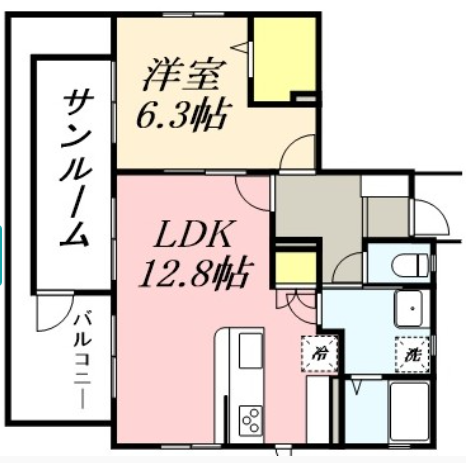 お問い合わせお待ちしております！