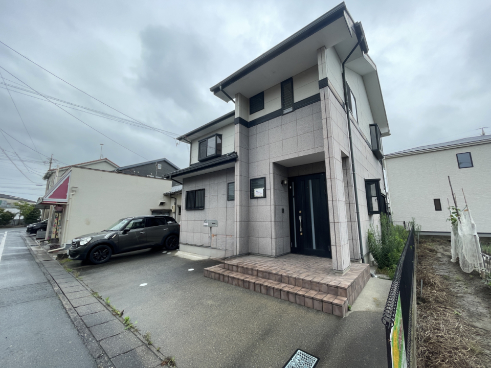 是非360°で中を見てみてください