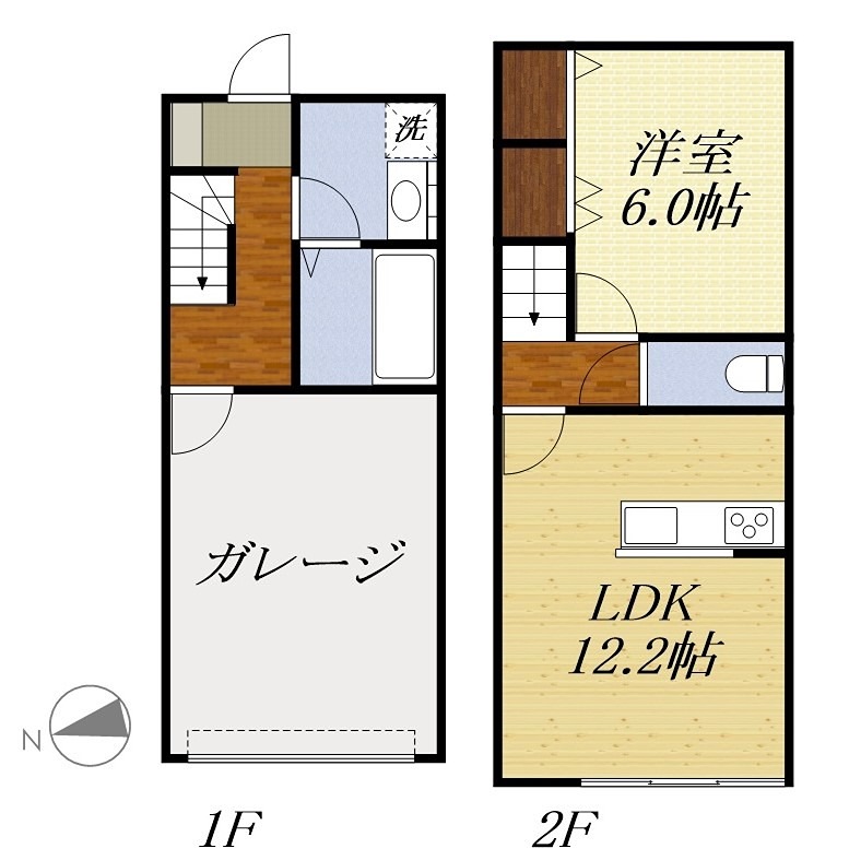 お問い合わせお待ちしております！！