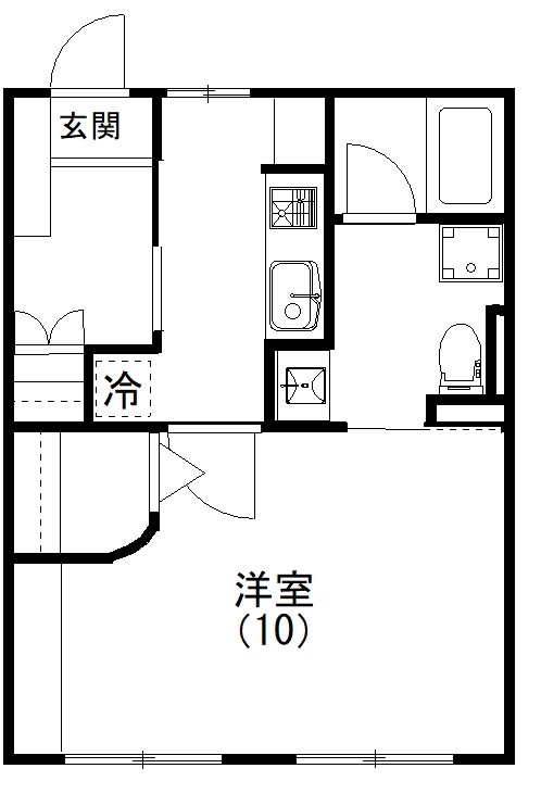 お問い合わせお待ちしております！