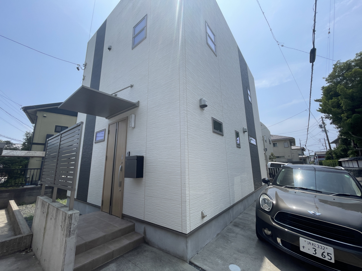 早い者勝ちです！