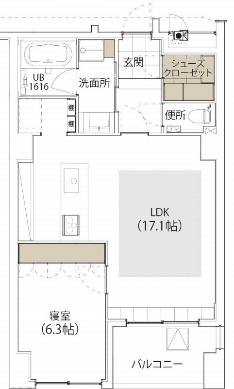 ぜひお問い合わせください！