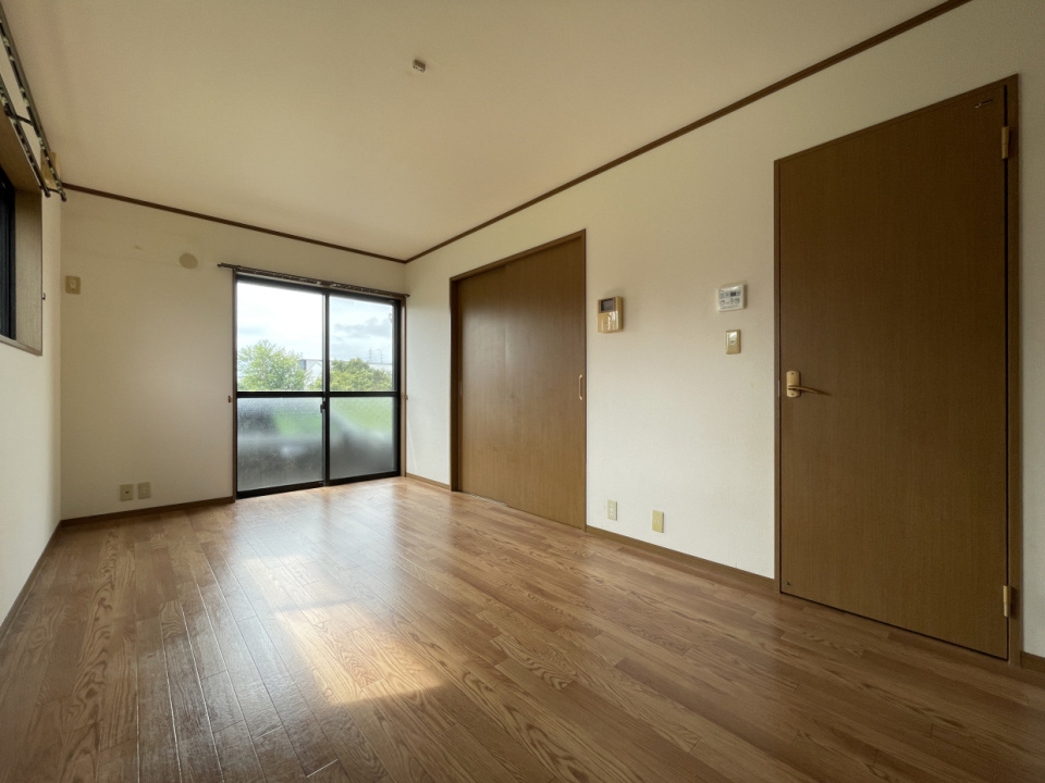 家族のコミュニケーションが弾む、平屋戸建♪