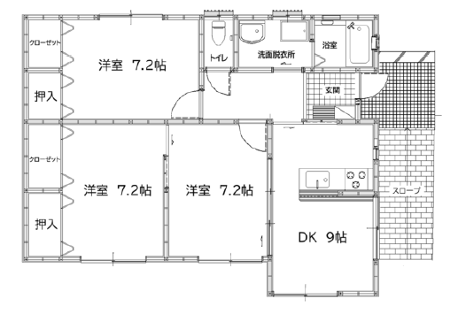 お問い合わせお待ちしております！