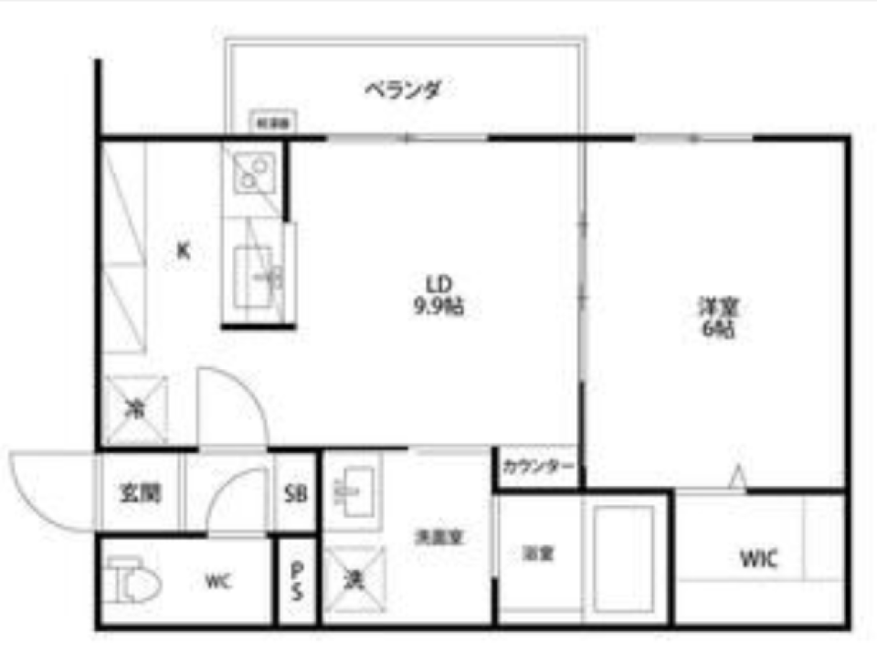 お問い合わせお待ちしております！