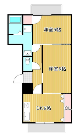 お問い合わせお待ちしております！