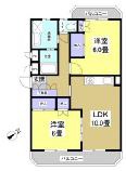 お問い合わせお待ちしております！