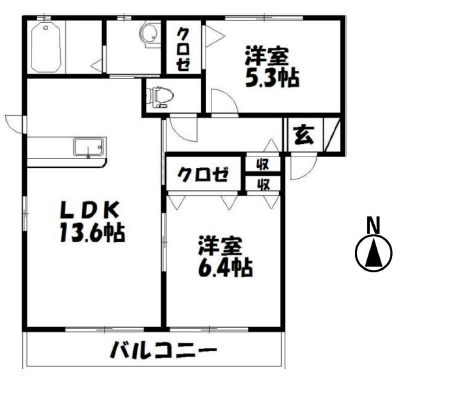人気の佐鳴台エリア！閑静な住宅街で叶える穏やかな暮らし。