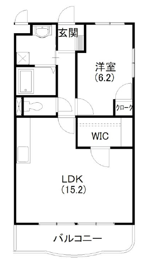 お問い合わせお待ちしております！