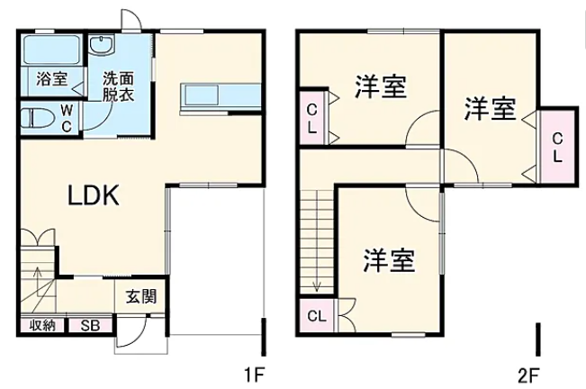 お問い合わせお待ちしております！