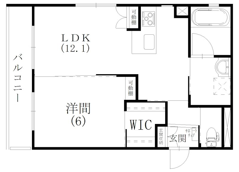 ぜひお問合せ下さい！