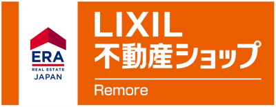 LIXIL不動産ショップ　Remore